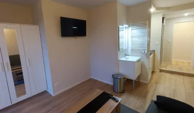 Location Toulouse Appartement 1dbacde9