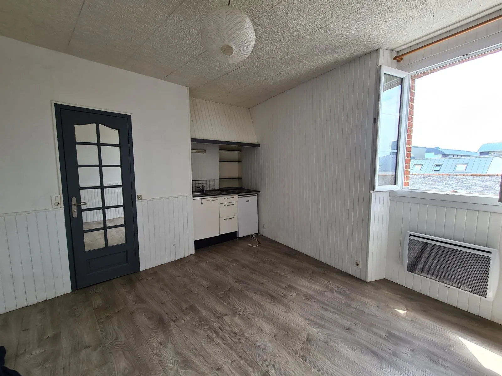 Location Rennes Appartement 1dbdf729