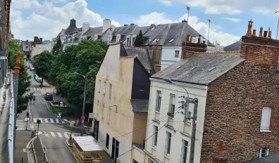 Location Rennes Appartement 1dbdf729