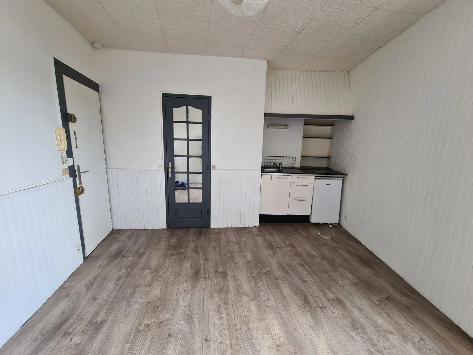 Location Rennes Appartement 1dbdf729