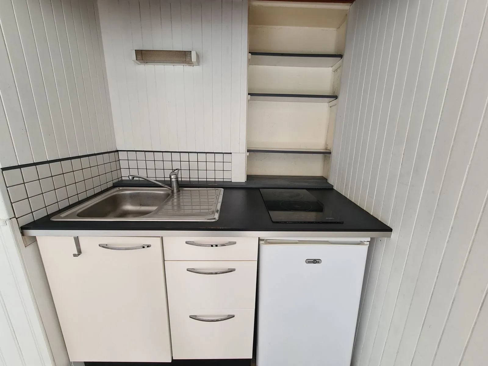 Location Rennes Appartement 1dbdf729