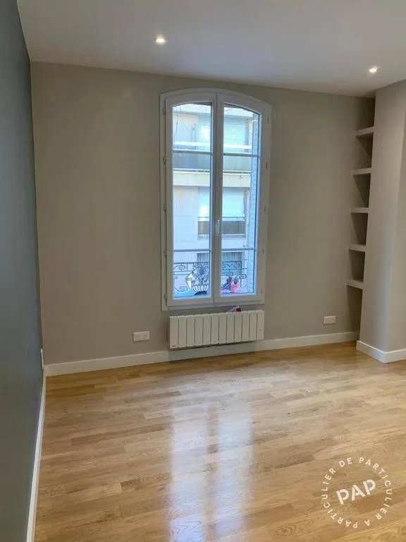 Location Paris Appartement 1df15b4f