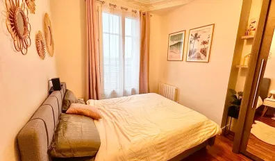 Location Clichy Appartement 1df2bf20