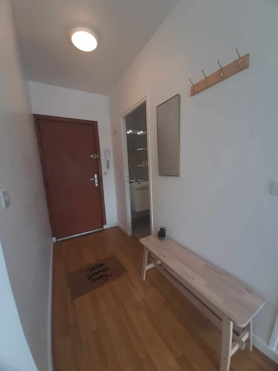 Location Reims Appartement 1df8dfc4