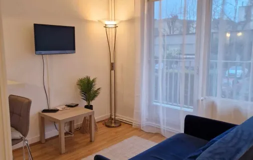 Location Reims Appartement 1df8dfc4