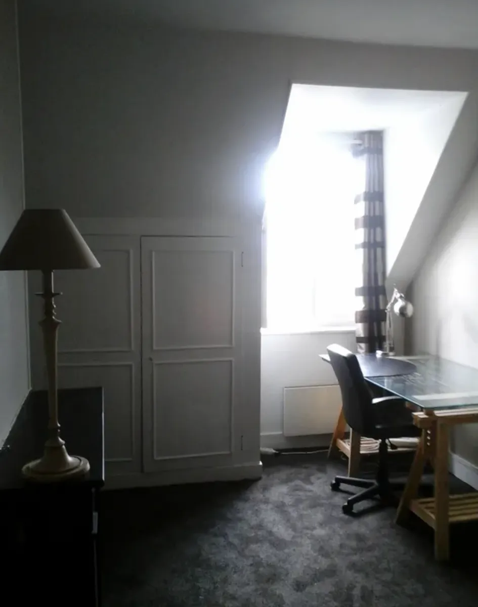 Location Versailles Chambre 1dfb1ce8