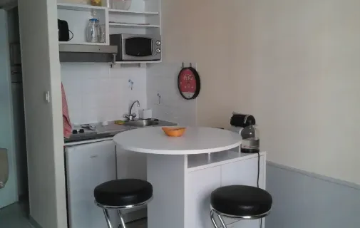 Location Toulouse Appartement 1e55ee5b