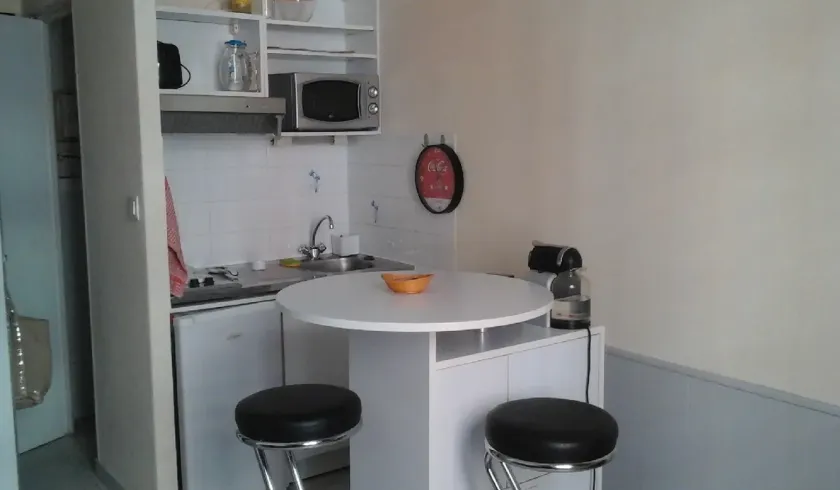 Location Toulouse Appartement 1e55ee5b