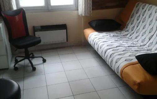 Location Toulouse Appartement 1e55ee5b