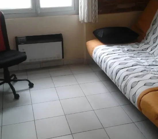 Location Toulouse Appartement 1e55ee5b