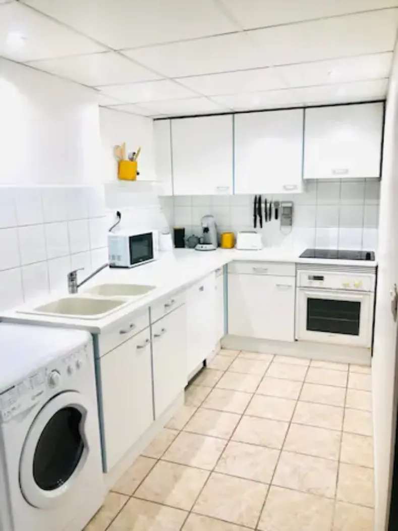 Location Montpellier Appartement 1e5a89e5