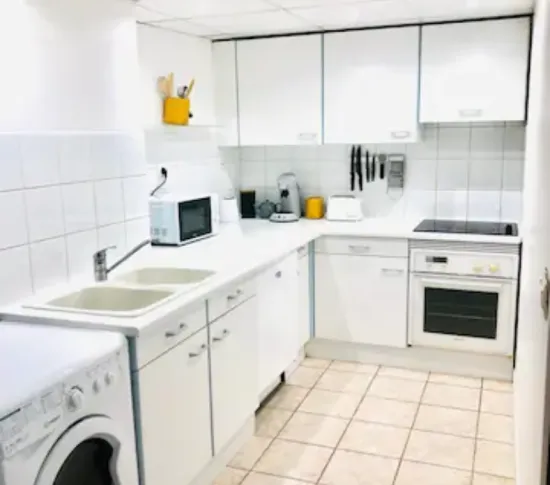 Location Montpellier Appartement 1e5a89e5