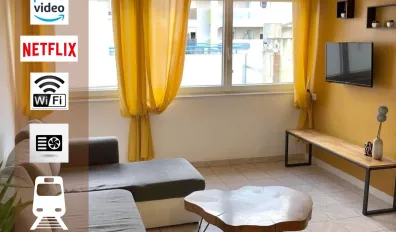 Location Montpellier Appartement 1e5a89e5