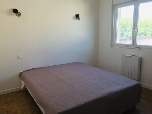 Location Albi Appartement 1e6ccd83