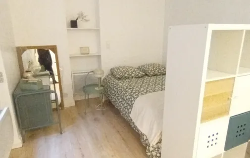 Location Paris Appartement 1e7c2988