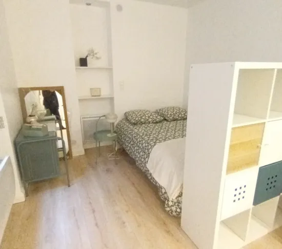 Location Paris Appartement 1e7c2988