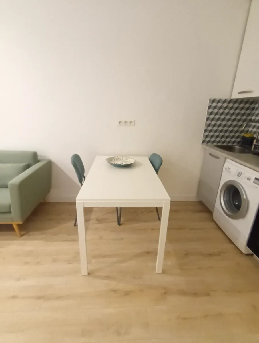 Location Paris Appartement 1e7c2988