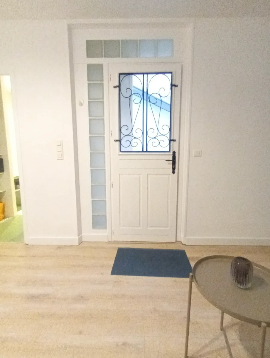 Location Paris Appartement 1e7c2988