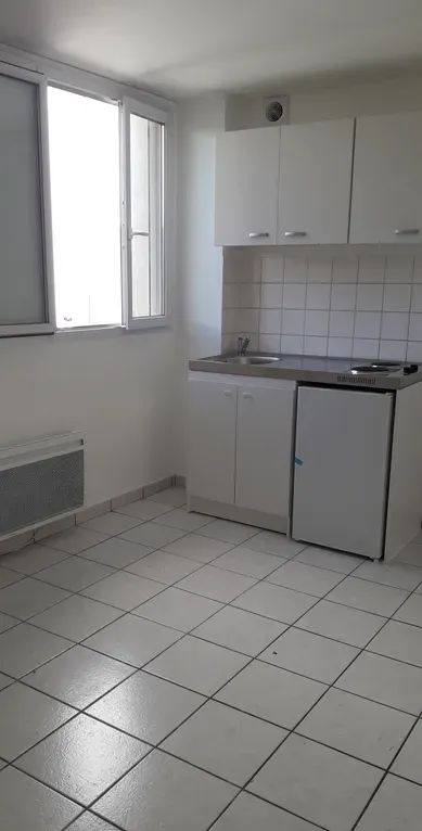 Location Grenoble Appartement 1e8b450f