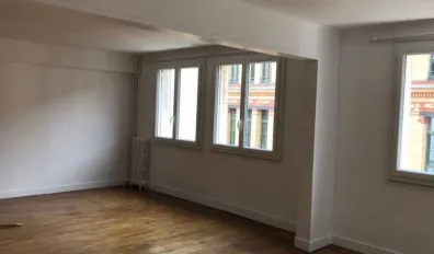 Location Paris Appartement 1e92488e