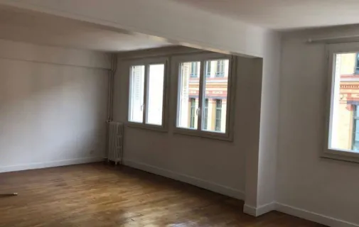 Location Paris Appartement 1e92488e