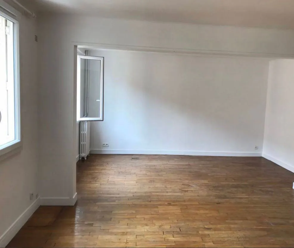 Location Paris Appartement 1e92488e