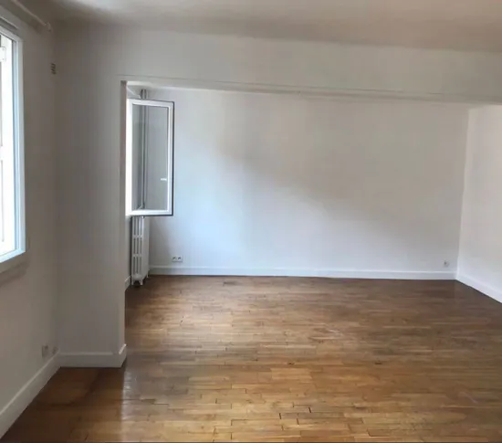 Location Paris Appartement 1e92488e