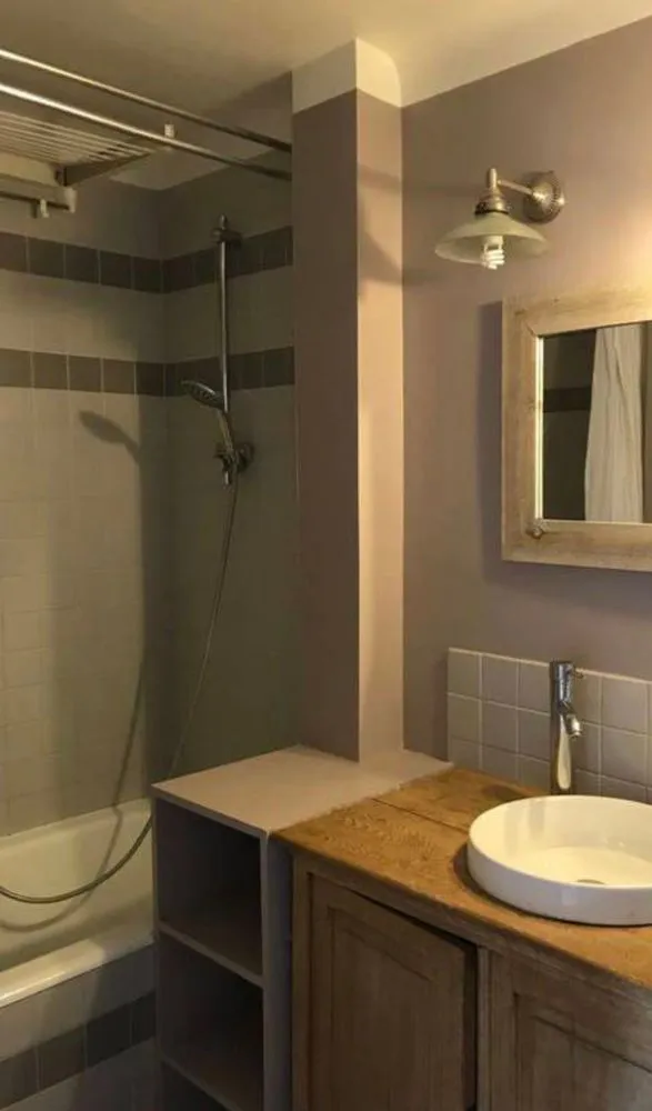 Location Paris Appartement 1e92488e