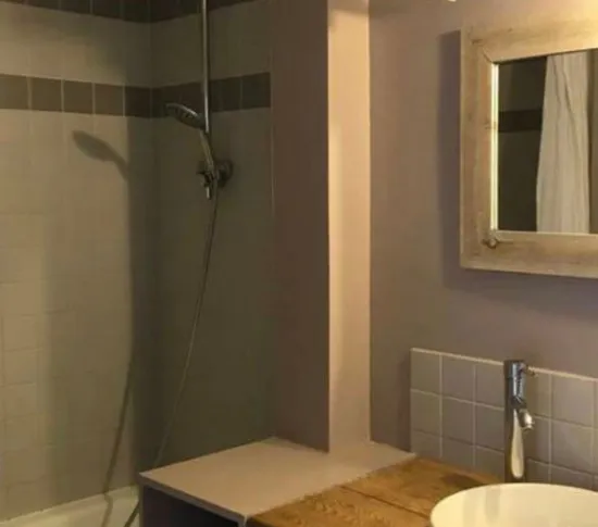 Location Paris Appartement 1e92488e