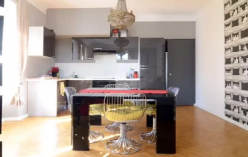 Location Aix-en-Provence Appartement 1eb348d9