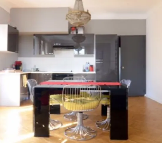 Location Aix-en-Provence Appartement 1eb348d9