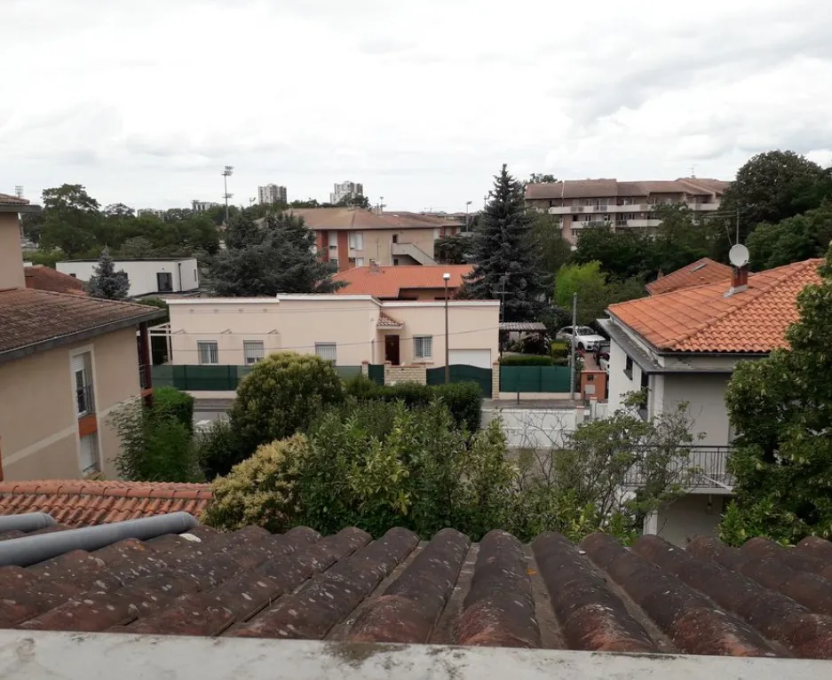 Location Toulouse Appartement 1ec40717