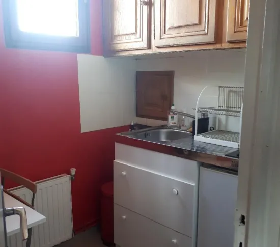 Location Rueil-Malmaison Chambre 1ee44e7c