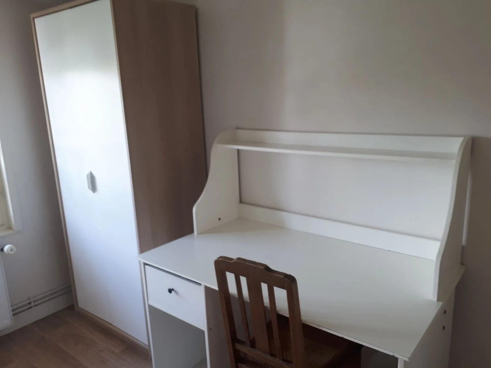 Location Rueil-Malmaison Chambre 1ee44e7c