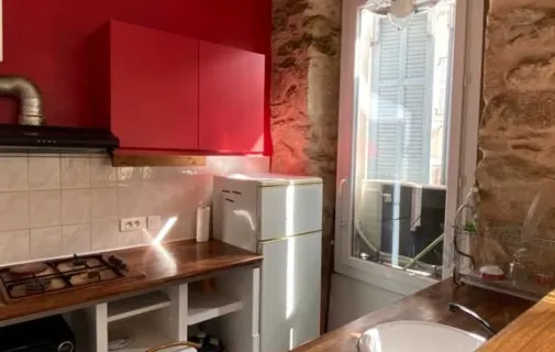 Location Marseille Appartement 1ee7e954