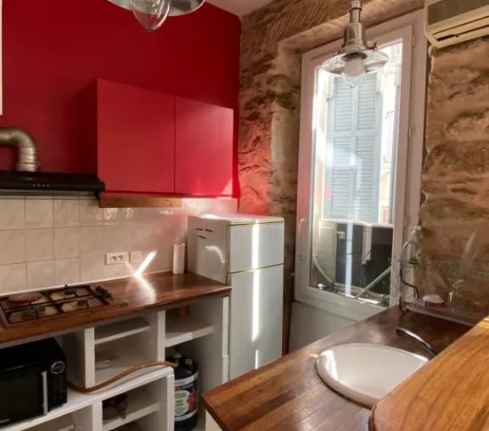 Location Marseille Appartement 1ee7e954