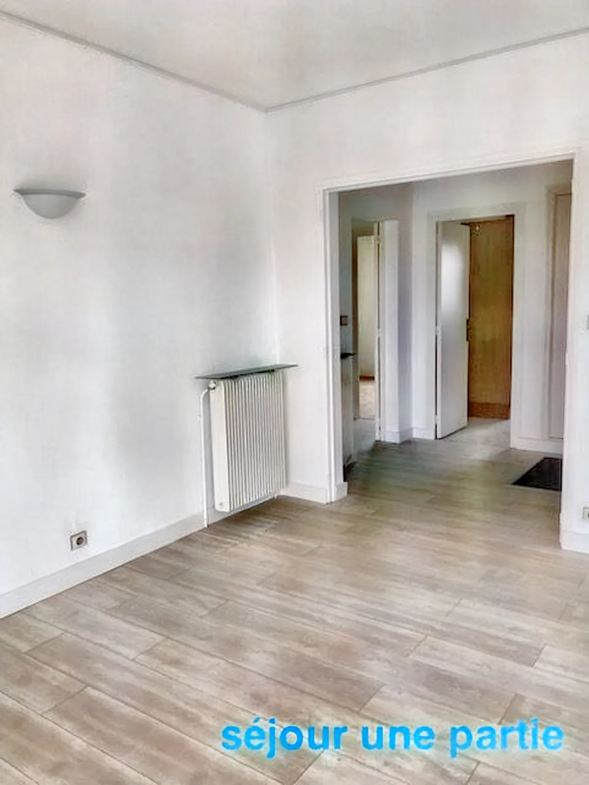 Location Le Bouscat Appartement 1f50219d