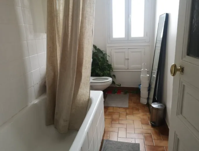 Location Paris Appartement 1f780e72