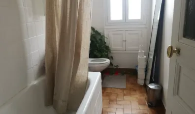 Location Paris Appartement 1f780e72