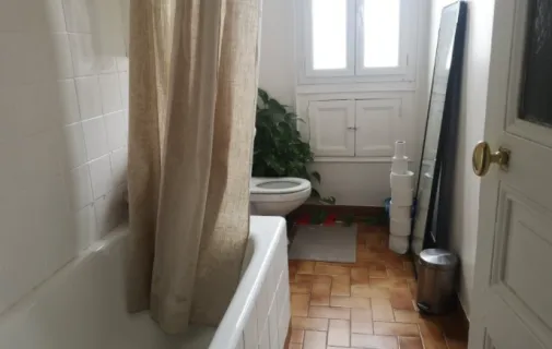 Location Paris Appartement 1f780e72