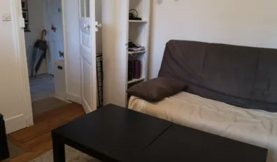 Location Paris Appartement 1f780e72