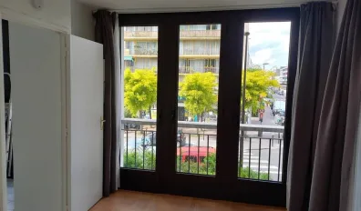 Location Boulogne-Billancourt Appartement 1f81910f