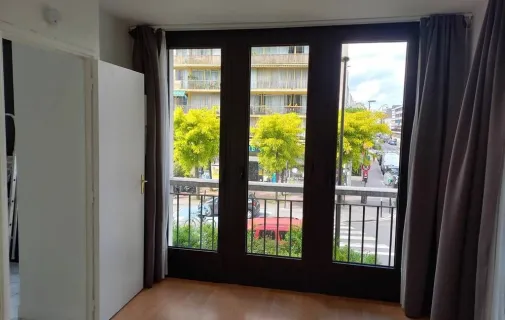 Location Boulogne-Billancourt Appartement 1f81910f