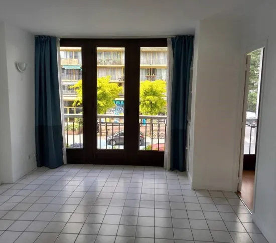 Location Boulogne-Billancourt Appartement 1f81910f