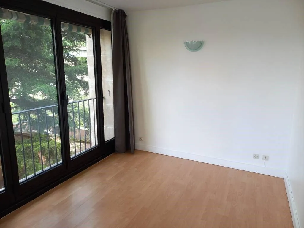 Location Boulogne-Billancourt Appartement 1f81910f