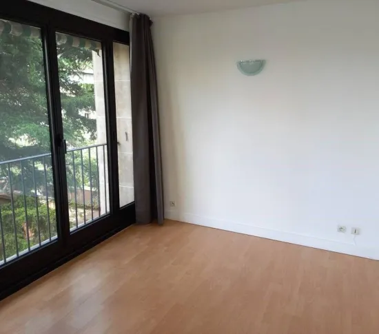 Location Boulogne-Billancourt Appartement 1f81910f