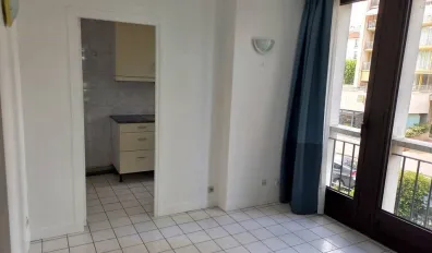 Location Boulogne-Billancourt Appartement 1f81910f