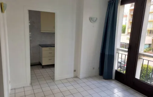 Location Boulogne-Billancourt Appartement 1f81910f