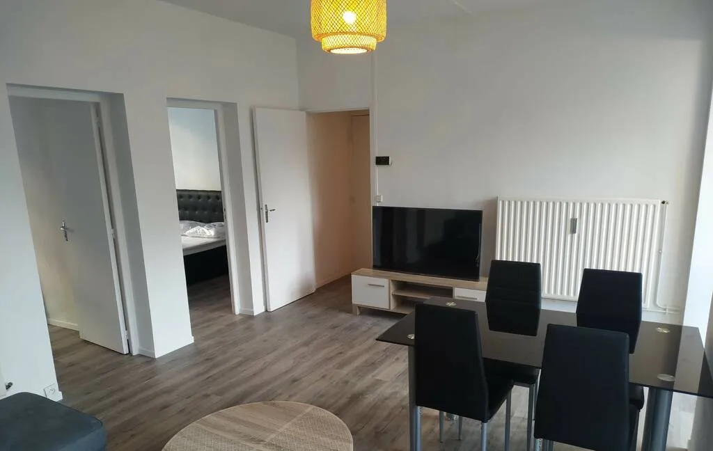 Location Lille Chambre 1f823367