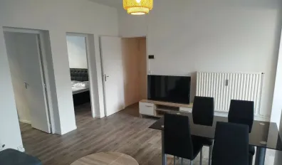 Location Lille Chambre 1f823367